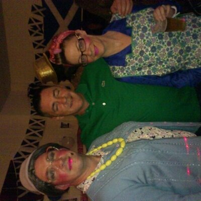 Jon Greig - Twitter Profile Picture of Jon Greig (@greig_jon) on Twitter