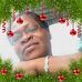 Profile Picture of Annette Burrell (@annette.burrell.54) on Facebook