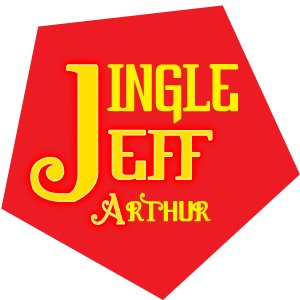 Profile Picture of Jinglejeff (@jinglejeff) on Twitter