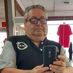 Profile Picture of Stan Deveau (@standeveau) on Tiktok