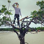 Profile Picture of John Eric Toledo (@toledojohneric) on Instagram