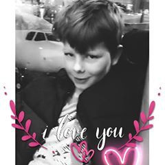 Profile Picture of Joanne Robinson (@joanne.robinson1) on Tiktok