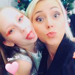 Profile Picture of Jessyca Beringer (@jessycaberinger) on Instagram