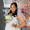Profile Picture of Fabiola Lima (@@fabiolalima1111) on Tiktok