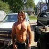 Profile Picture of Jesse Tweedy (@Jesse-Tweedy) on Facebook
