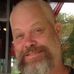 Profile Picture of John Walgren (@john.walgren.16) on Facebook