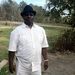 Profile Picture of Cary Long (@cary61long) on Pinterest
