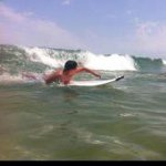 Profile Picture of Adam Lombardo (@adamlombardo) on Instagram