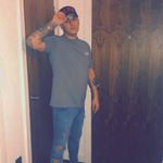 Profile Picture of Paul Gotts (@paul_gotts95) on Instagram