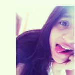 Profile Picture of Howard (@mislaysquartic) on Instagram