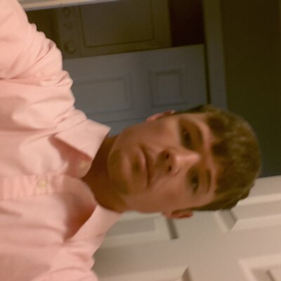 Profile Picture of Bryan Loveday (@jbloveday09) on Twitter