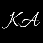 Profile Picture of Kyle Ashworth (@kyleashworth8262) on Youtube