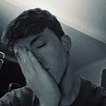 Profile Picture of Jake Griffiths (@jake_griffiths1) on Instagram