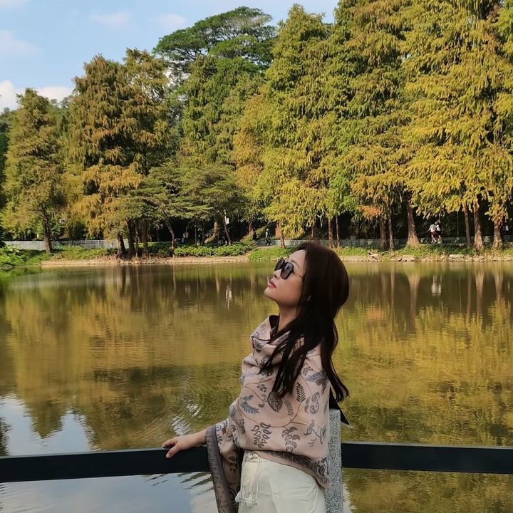 Profile Picture of Jerry Li (@user7754510880606) on Tiktok