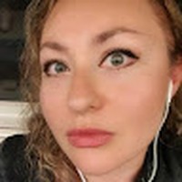 Profile Picture of Ann Kuznetsov (@ann-kuznetsov-1) on Quora