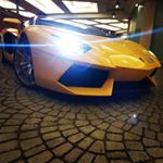 Profile Picture of Jeff (@jafer.khan1) on Instagram