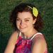 Profile Picture of Evan Bryant (@evanbecky) on Pinterest