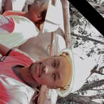 Profile Picture of Joseph Kasale (@joseph.kasale.2025) on Facebook