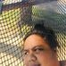 Profile Picture of AnnTrinette Scotty (@anntrinette.scotty.1) on Facebook