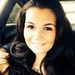 Profile Picture of Whisper Teimann (@whisper2me7) on Pinterest