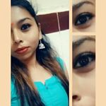 Profile Picture of aruna patel (@aarya3697) on Instagram