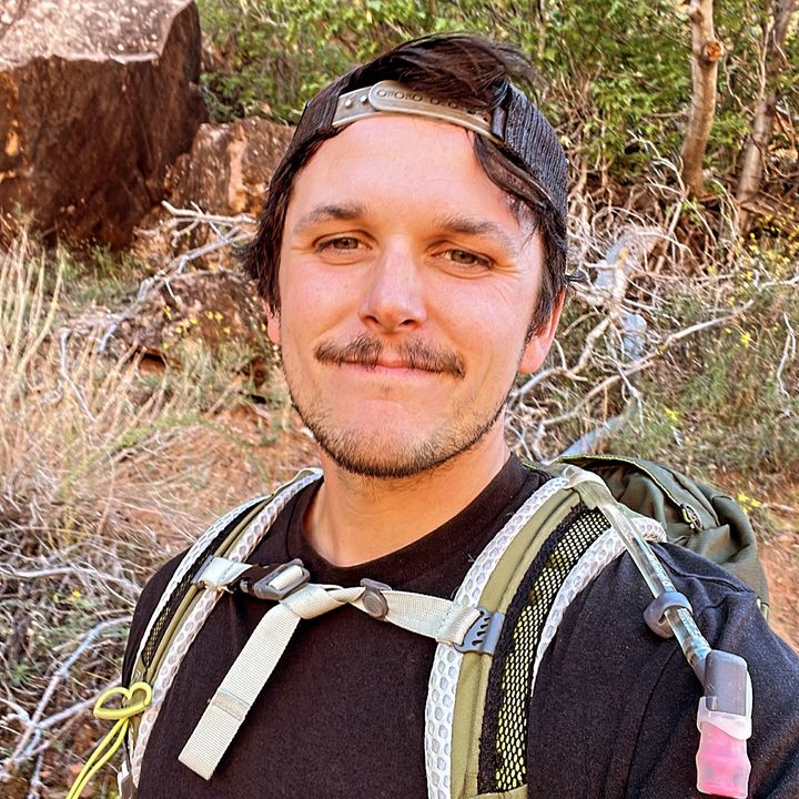 Profile Picture of user7420141212435 (@bhill.slopes) on Tiktok