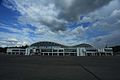 Raja Alam International Airport - Wikipedia Profile Picture of Raja Alam International Airporton Wikipedia