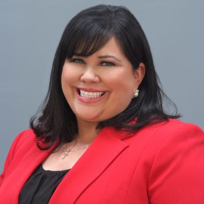 Profile Picture of Celeste Tidwell (@celestemtidwell) on Twitter