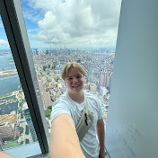 Profile Picture of Jacob Wind (@bocajwind8591) on Youtube