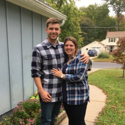 Profile Picture of Chris Fehr (@@cfehr14) on Twitter
