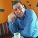 Profile Picture of Bassam Odeh (@bodeh) on Facebook
