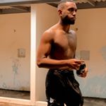 Profile Picture of Steven otakilevuka (@_noblesteve_) on Instagram