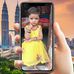 Profile Picture of Aashna Patel (@aashna.patel.31542) on Facebook