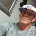 Profile Picture of Joseph Eaton (@joseph.eaton.357) on Facebook