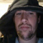 Profile Picture of Jason Barrick (@max_thighburn351) on Instagram