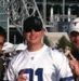 Profile Picture of Troy Haney (@troy.haney.7) on Facebook