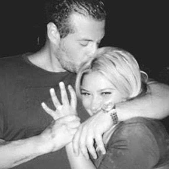 Profile Picture of Vatche Touresian (@vatchetouresian) on Poshmark