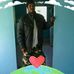 Profile Picture of Randy Mohammed (@randy.mohammed.121) on Facebook