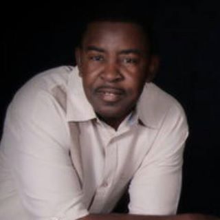 Profile Picture of Donnell Barnes (@donnell.barnes.737) on Facebook