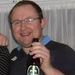 Profile Picture of Leon Nuttall (@leonnuttall) on Pinterest