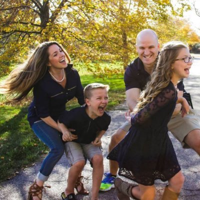 Profile Picture of Clint Steiner (@SteinerClint) on Twitter