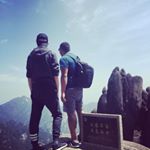 Profile Picture of Jordan Ritchie (@jordan_ritch) on Instagram