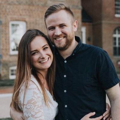 Profile Picture of Jacob Webb (@_jacobwebb) on Twitter