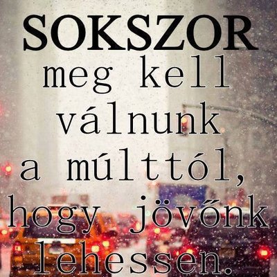 Profile Picture of Thomas Anosi (@Belian0406) on Twitter