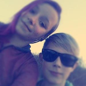 Profile Picture of Erik Thiele (@erikwersonst21) on Twitter