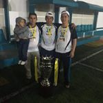 Profile Picture of Octavio Aguilar (@octavio.aguilar.7792052) on Instagram