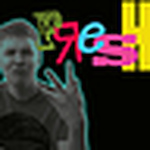 Profile Picture of James Root (@jaims-route) on Flickr