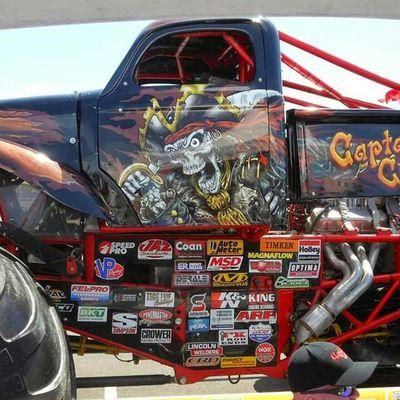 Profile Picture of Jeremy Sloane (@sloane_jeremy) on Twitter