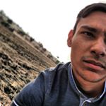 Profile Picture of Daniel'Yepez 🐼 (@daniel.yepez04) on Instagram