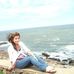 Profile Picture of Lisa Wester (@dukie.krieger) on Facebook